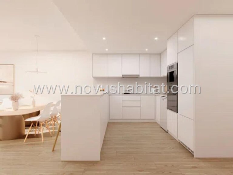 Íbúð í Cartagena - 637958 - foto 15