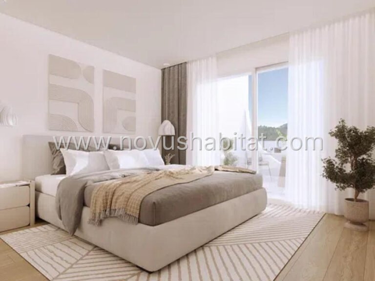 Íbúð í Cartagena - 637958 - foto 17