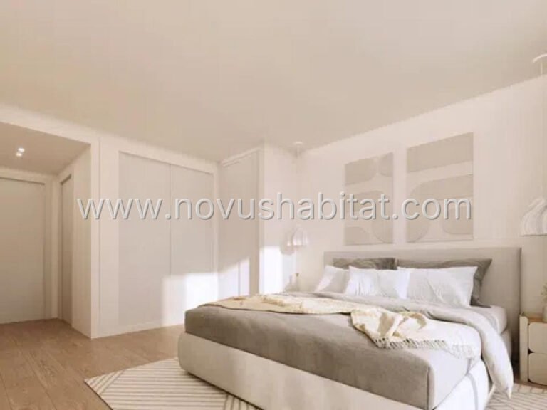 Íbúð í Cartagena - 637958 - foto 18