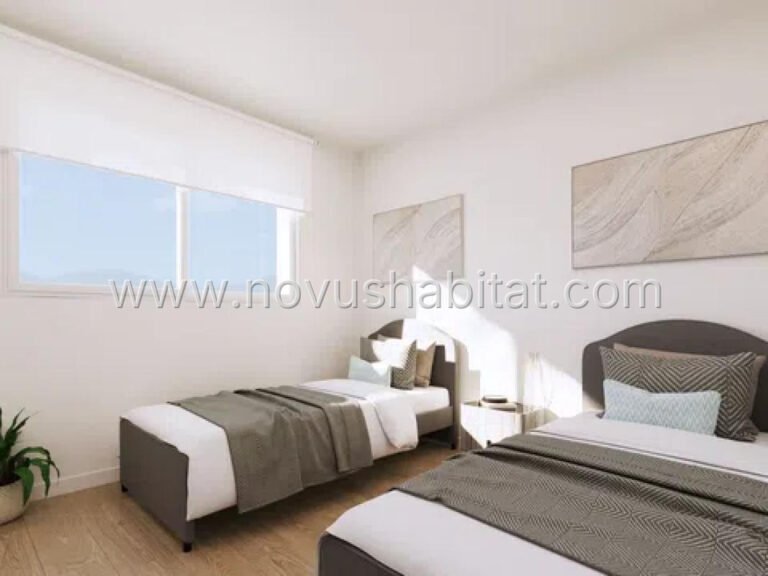Íbúð í Cartagena - 637958 - foto 20
