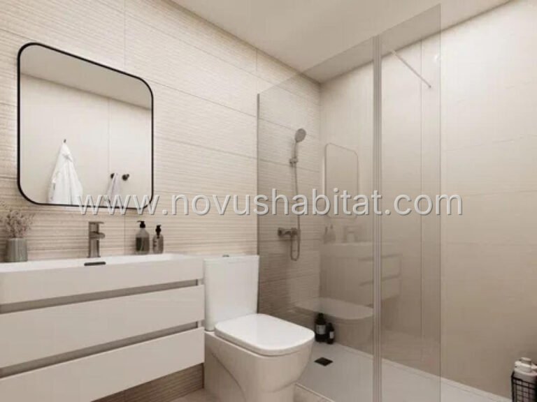 Íbúð í Cartagena - 637958 - foto 21