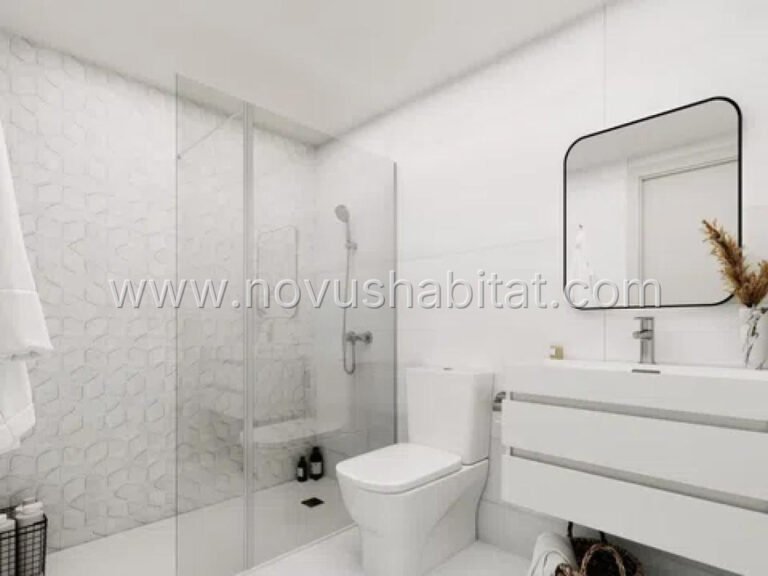 Íbúð í Cartagena - 637958 - foto 25