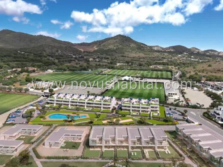 Íbúð í Cartagena - 637958 - foto 26