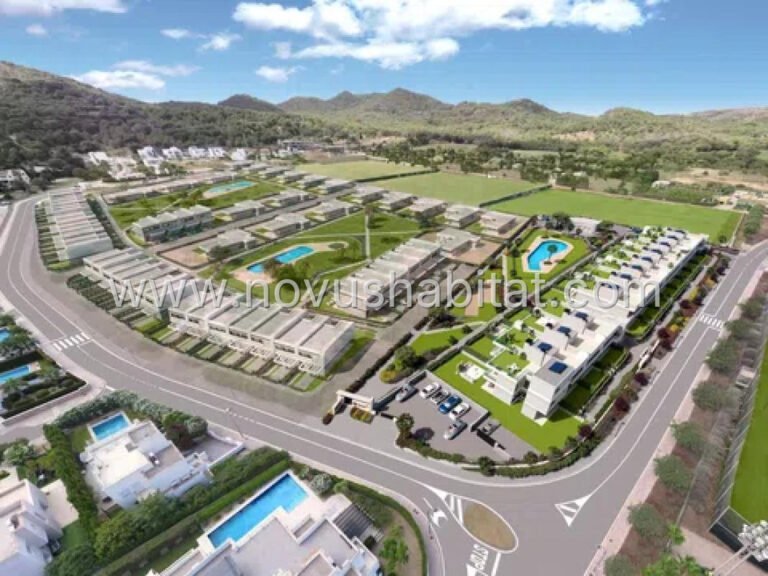Íbúð í Cartagena - 637958 - foto 27