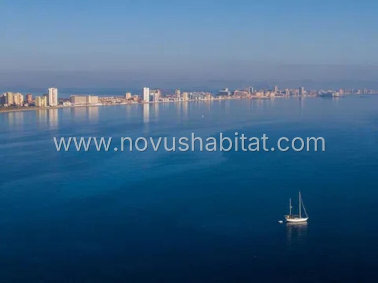 Íbúð í Cartagena - 637958 - foto 28