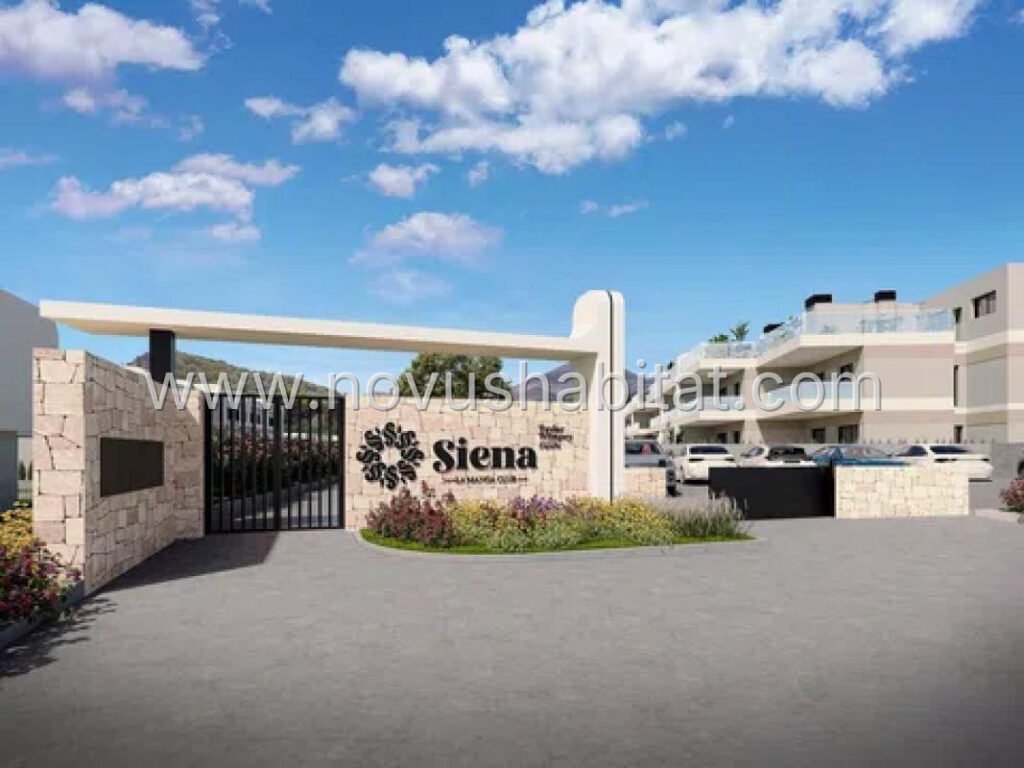 Apartamento en Cartagena - 637958 – foto 4