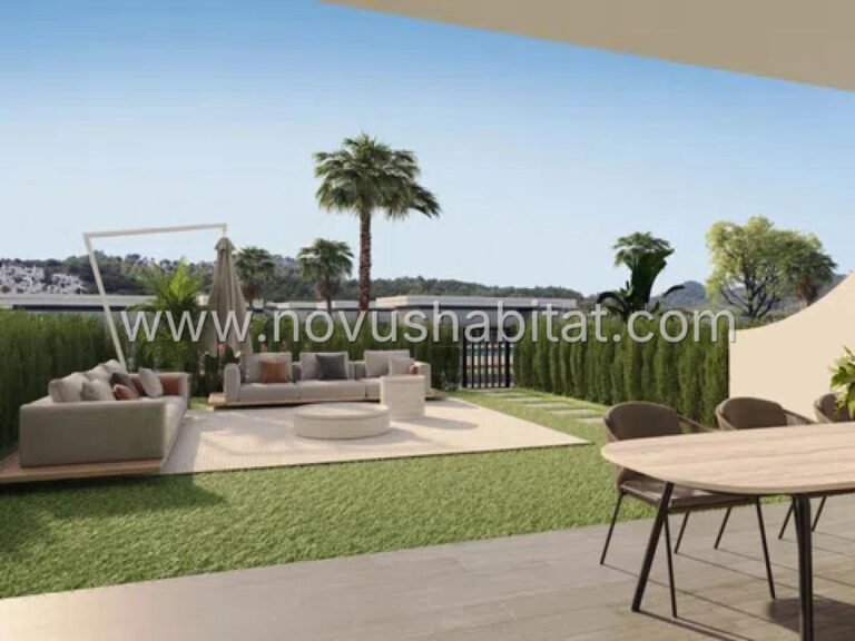 Íbúð í Cartagena - 637958 - foto 7