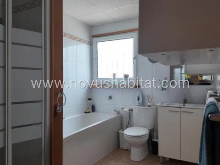 Villa í Elche / Elx - 518643 - foto 12