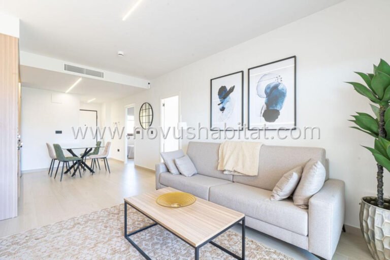 Appartement in Vera - 640560 - foto 11