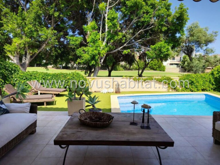 Villa in Alicante - 500610 - foto 3