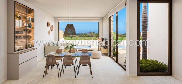 Apartamento en Los Alcázares - 525207 - foto 11