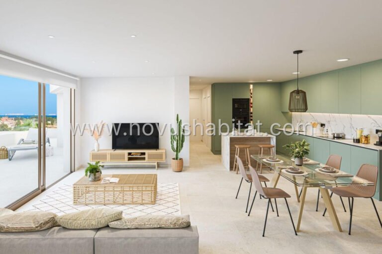 Apartamento en Los Alcázares - 525207 - foto 12