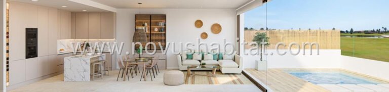 Apartamento en Los Alcázares - 525207 - foto 13