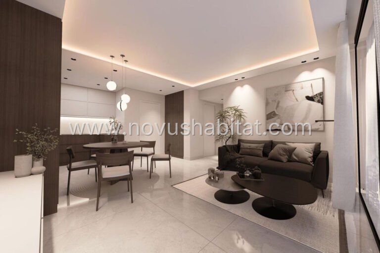 Appartement in Guardamar del Segura - 646739 - foto 7
