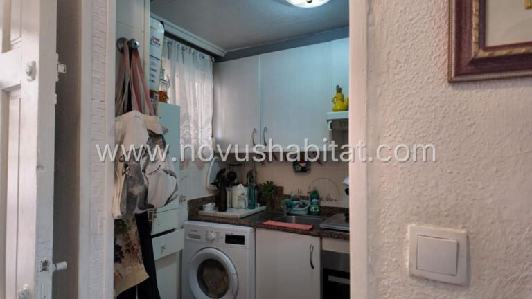 Apartment in Torrevieja - 529847 - foto 6