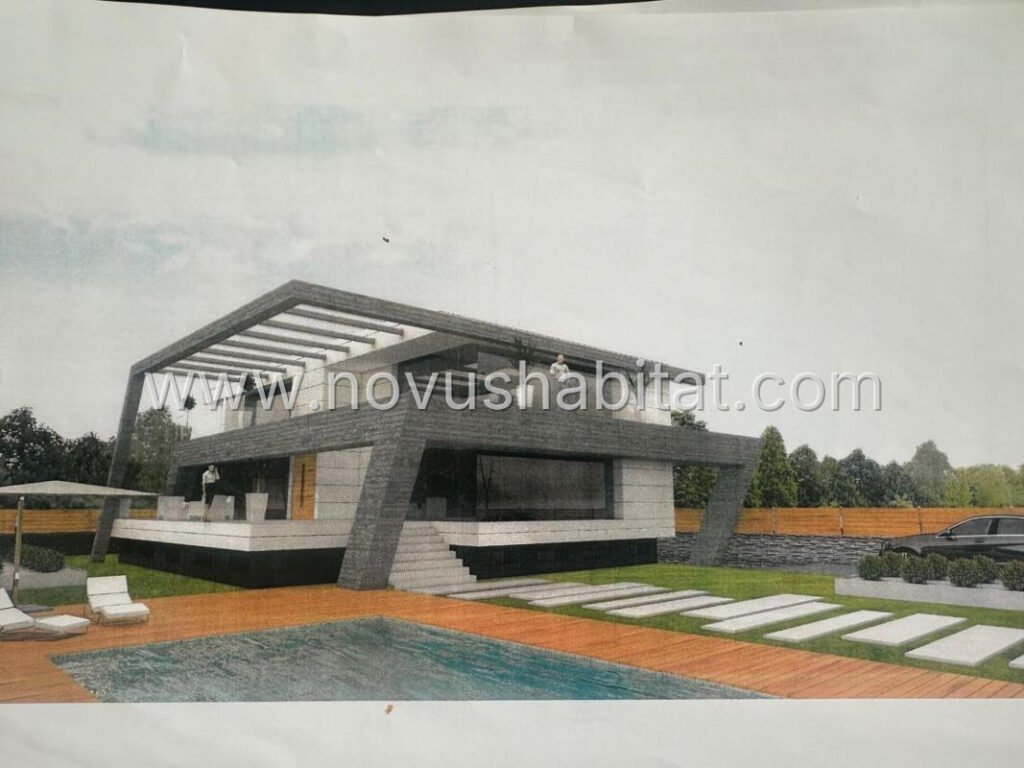 Plot in Torrevieja - 524640 – foto 3