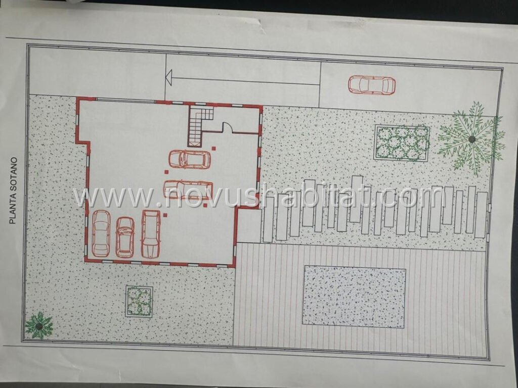 Plot in Torrevieja - 524640 – foto 4