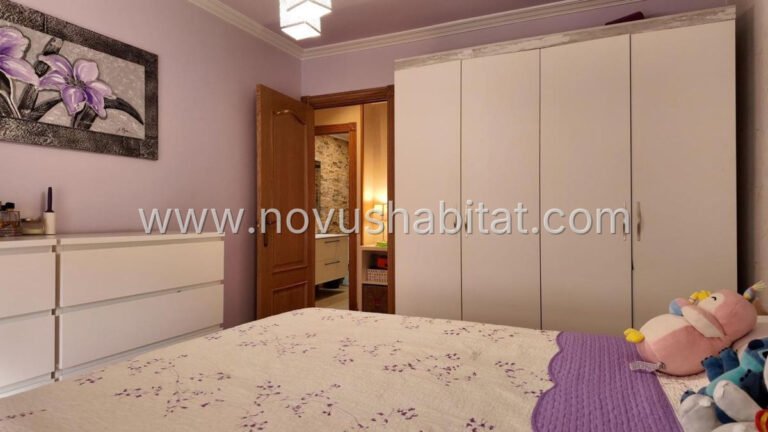 Appartement in Santa Pola - 576115 - foto 11