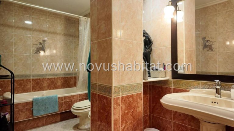 Appartement in Santa Pola - 576115 - foto 14