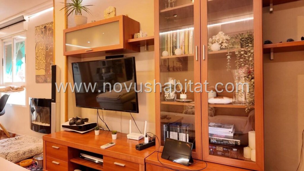 Íbúð í Santa Pola - 576115 – foto 3