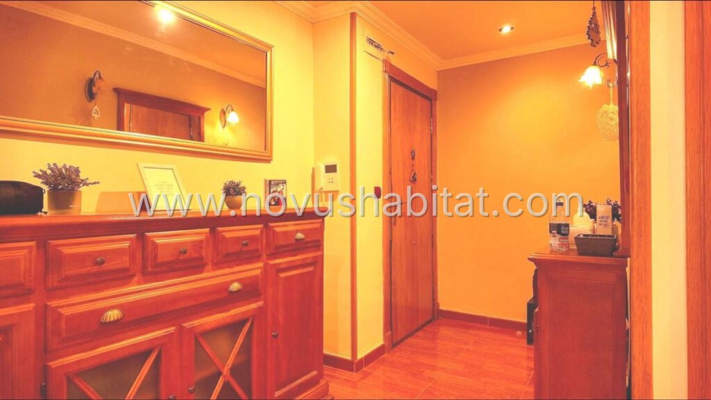Íbúð í Santa Pola - 576115 – foto 5