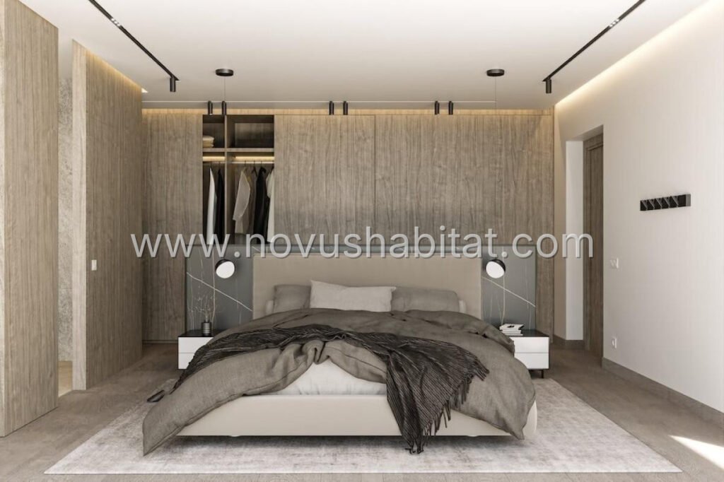 Villa í Altea - 587014 – foto 2