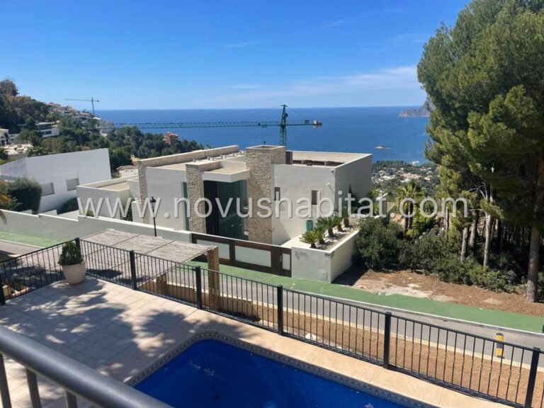Villa in Altea - 587017 - foto 10