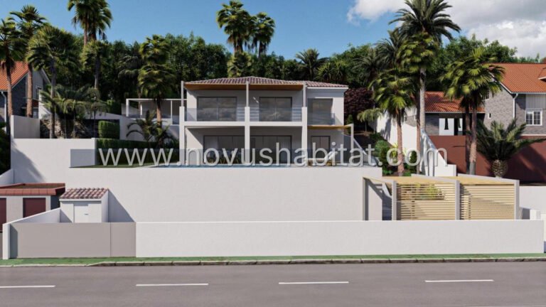 Villa in Altea - 587017 - foto 13