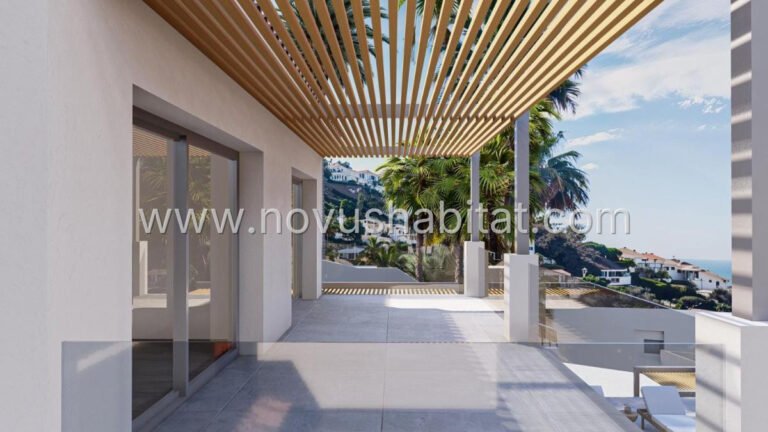 Villa in Altea - 587017 - foto 7