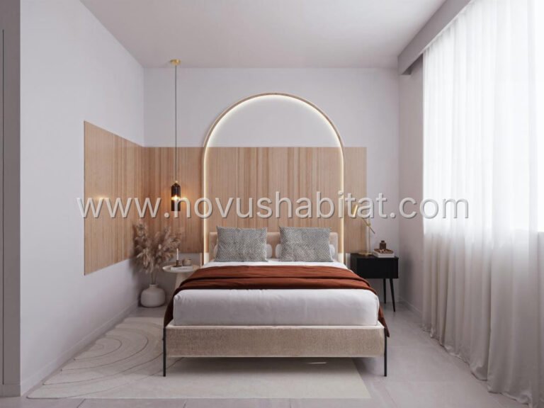 Bungalow en San Miguel de Salinas - 589879 - foto 4
