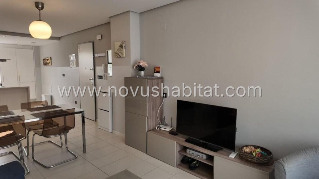 Apartment in Orihuela - 582486 – foto 2