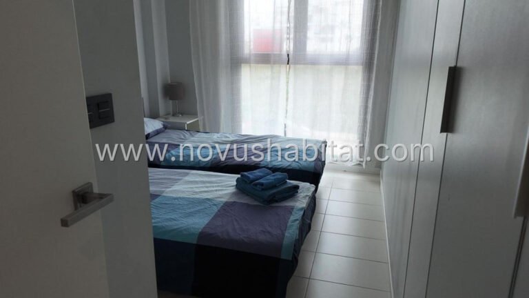Apartment in Orihuela - 582486 - foto 6