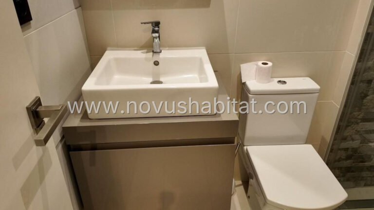 Apartment in Orihuela - 582486 - foto 7