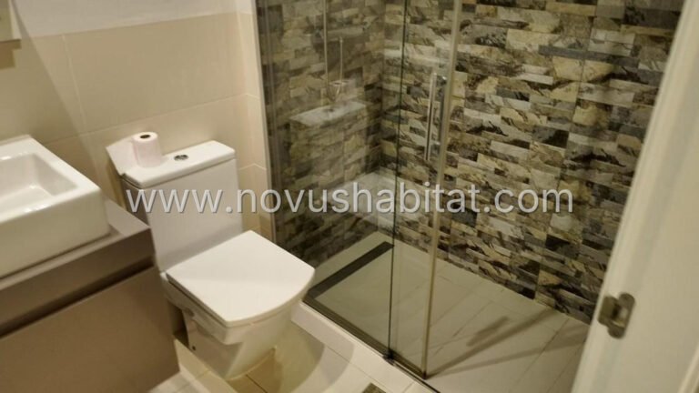 Apartment in Orihuela - 582486 - foto 9