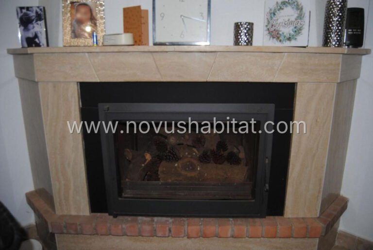 Villa en Orihuela - 582521 - foto 13