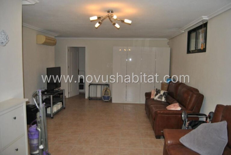 Villa en Orihuela - 582521 - foto 26