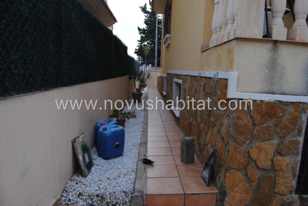 Villa in Orihuela - 582521 – foto 4