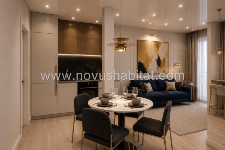 Apartment in Torrevieja - 585398 - foto 10