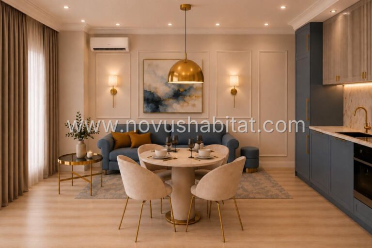 Apartment in Torrevieja - 585398 - foto 11