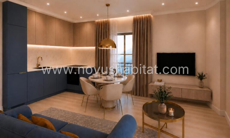 Apartment in Torrevieja - 585398 - foto 12