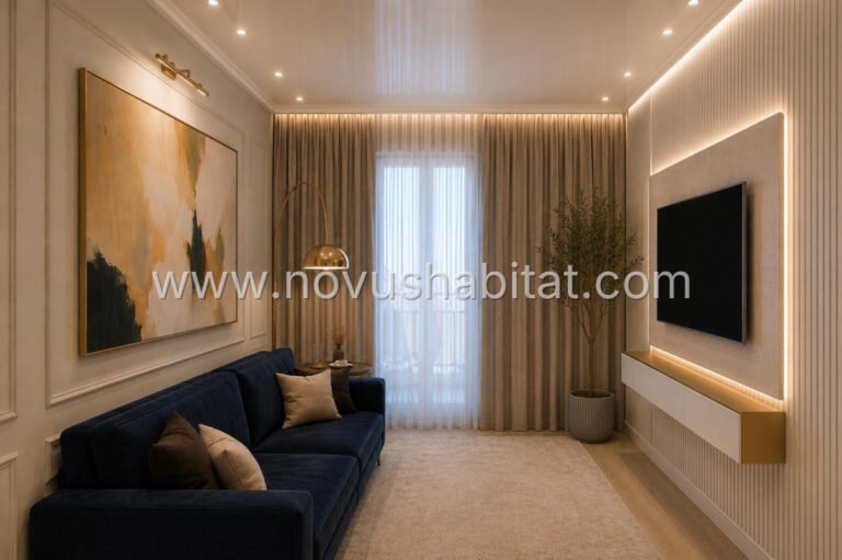 Apartment in Torrevieja - 585398 - foto 14