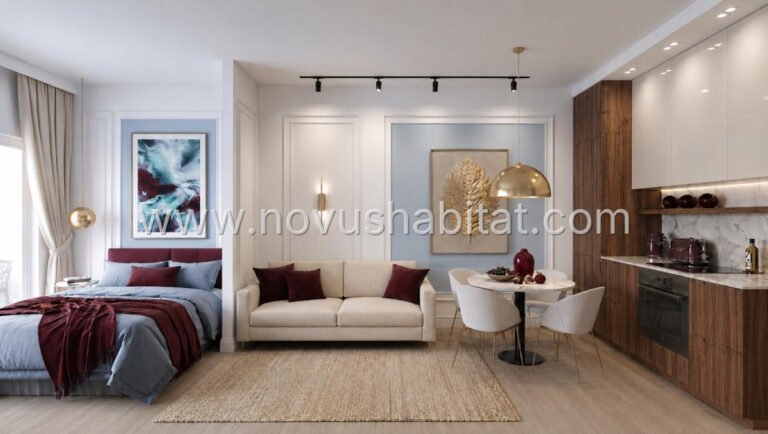 Apartment in Torrevieja - 585398 - foto 15