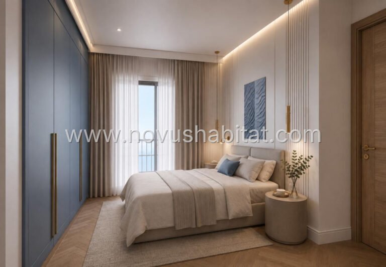 Apartment in Torrevieja - 585398 - foto 18