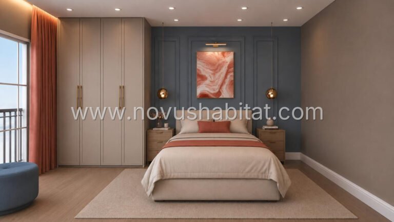Apartment in Torrevieja - 585398 - foto 19