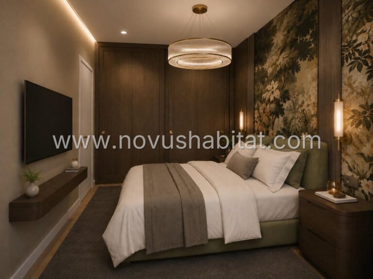 Apartment in Torrevieja - 585398 - foto 21