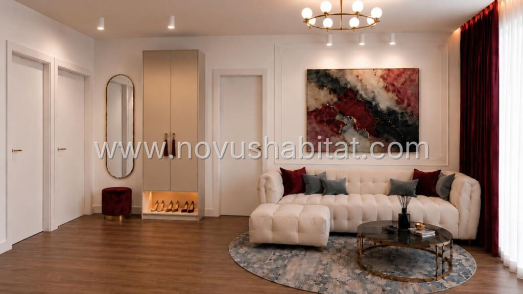 Apartamento en Torrevieja - 585398 – foto 4