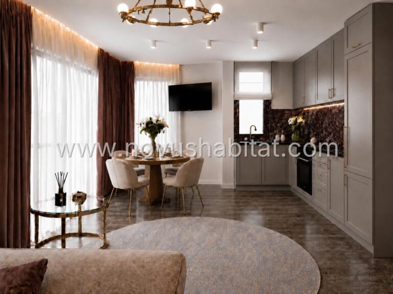 Apartamento en Torrevieja - foto 5