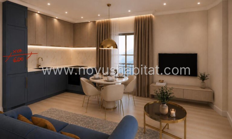 Apartment in Torrevieja - 585398 - foto 9