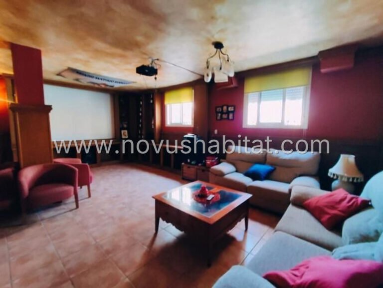 Villa en Torrevieja - 588218 - foto 14