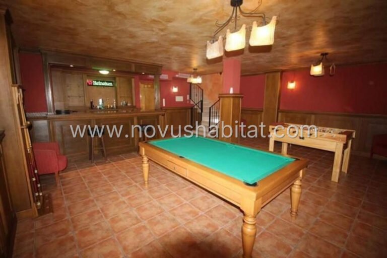 Villa en Torrevieja - 588218 - foto 15